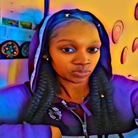 Aletha Robinson Photo 17