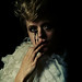 Heather Hanks Photo 12