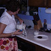 Michelle Lehman Photo 12