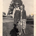 Nancy Crowell Photo 11