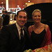 Loretta Reynolds Photo 9
