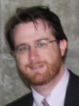 John Prosser Photo 1