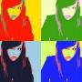 Victoria Webster Photo 12
