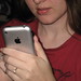 Shannon Ring Photo 29