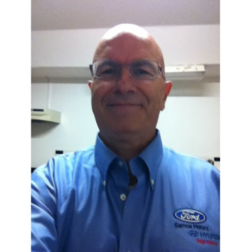 Donald Bryan Photo 20