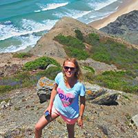 Anna Bittner Photo 20