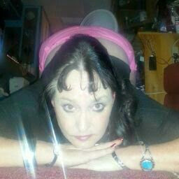 Debbie Diamond Photo 30