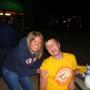 Dennis Bowman Photo 19