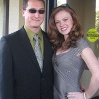 Jennifer Steadman Photo 18