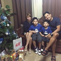 Rose Villanueva Photo 24