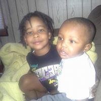 Joyce Gossett Photo 10