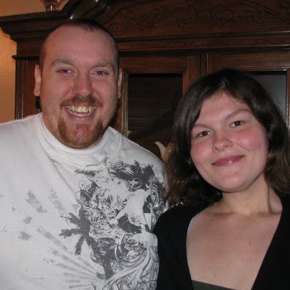 Corey Nelson Photo 7
