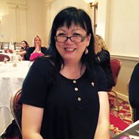 Susan Ngo Photo 6