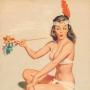 Kathryn Scott Photo 32