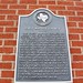 John Mcclain Photo 8