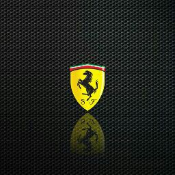 Dan Addison Photo 30