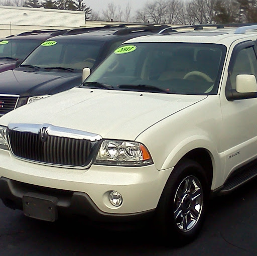 Diane Fitzgerald Photo 14