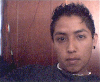 Victor Torres Photo 36
