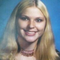 Joanne Hostrander Photo 2