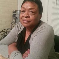 Cindy Watkins Photo 35