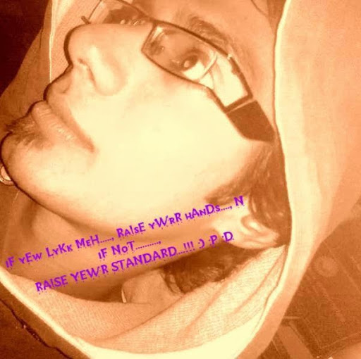 Ankit Narula Photo 13