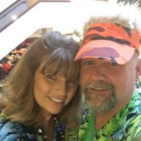 Thomas Foote Photo 19