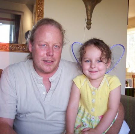 Brian Sheldon Photo 40