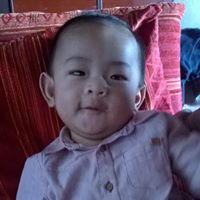 John Manzano Photo 17