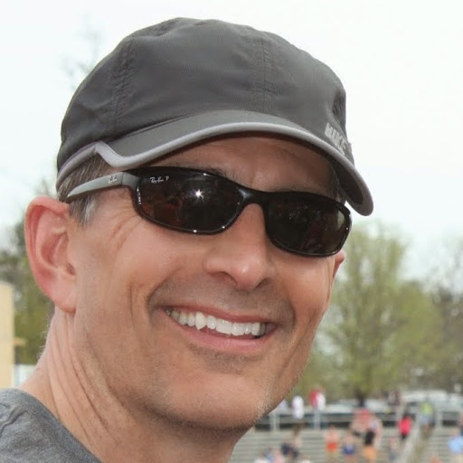 David Wilkins Photo 36