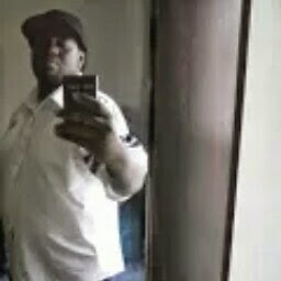 Carlton Simpson Photo 11