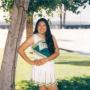 Julia Arredondo Photo 13