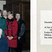 Jeanne Iverson Photo 15