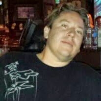 Paul Fuller Photo 46 Paul Fuller Photo 46