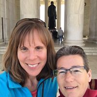 Terri Gruber Photo 4