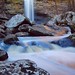 Jean Fell Photo 9