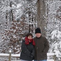 Robert Canady Photo 3
