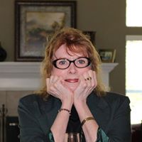 Thomas Harris Photo 33 Thomas Harris Photo 33