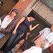 Claire Alley Photo 7