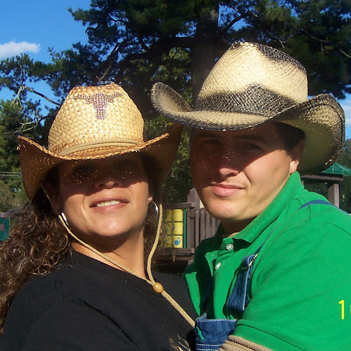 Michelle Coyle Photo 20