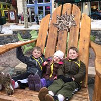 Amy Ingram Photo 27 Amy Ingram Photo 27