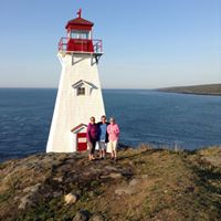 Janet Thibault Photo 19