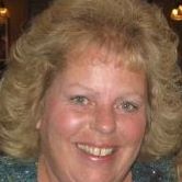 Sharon Bostic Photo 6