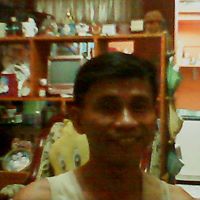 Erick Sevilla Photo 20