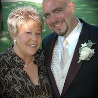 Janice Andersen Photo 29