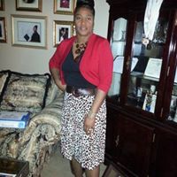 Bertha Carter Photo 16