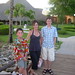 Claudia Michaels Photo 17