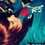 Bethany Morton Photo 21