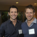 David Monahan Photo 33