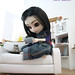 Sheryl Brown Photo 4