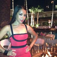 Veronica Nichols Photo 16